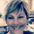 Cassie Ryland Fairley's profile image