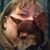 Rhonda Wilks's profile image