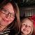 Melissa Tieman's profile image