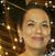 Cynthia Chapa's profile image