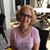 Pamela Spring Roskovics's profile image