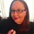 Chasity Henderson's profile image