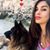 Yenny Shepherd's profile image