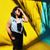 Mary Castro's profile image