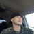 Marc Barden's profile image
