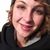Cassandra Golba's profile image