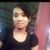 အြန္လိုင္း တေစၦ's profile image
