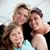 Carolyn Wersen Teeples's profile image