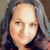 Whitney Lynn Policano's profile image