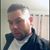 Nicolas Nieves's profile image