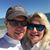 Lindsey Dufek's profile image
