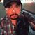 Miguel Mike Rodriguez's profile image