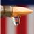 Mike Howe's profile image