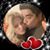 Vicky Med's profile image