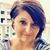 Stephanie Vance's profile image