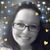 Staci Lynn Sandlin's profile image