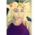 Natasha Greo's profile image