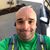 Michael Lawless's profile image