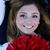 Jennifer Ciliberti's profile image