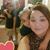 Mary Ann Rosales's profile image