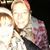 Cheryl Pavletic-Mcbride's profile image
