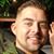 Josh Chitwood's profile image