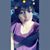 Blanca Tadeo's profile image
