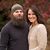 Amanda Silich's profile image