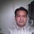 Miguel Angel Garcia's profile image