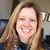 Jodie Gardill's profile image