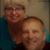 Christine Douglas- Kaiser's profile image