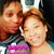Lashey Rodriques's profile image