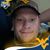 Jarred Morris's profile image