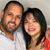 Bethzaida Torres's profile image