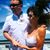 Faith Rosenberg's profile image