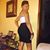 Shawanda Johnson's profile image