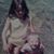 Jeanine Yost's profile image