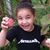 Tiana Lyn Rocker's profile image