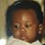 Kristen Williams's profile image