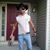 Jonathan Liljon Lancaster's profile image