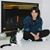 Marsha Miller's profile image