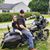 Anthony K. Sage's profile image