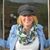 Colleen Ficklin's profile image