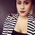 Alexa Diaz's profile image