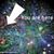 Michele L Haskins's profile image