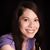 Vanessa Highley's profile image