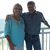 Charlie Annette Damron-Jackson's profile image
