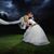 Brittany Nicole Koch's profile image