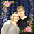 Trisha Schmacht DeWitt's profile image