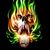 Steve Sullivan's profile image